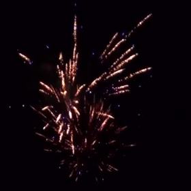 Feuerwerk Effekt Beispiel 1 Vanadium Pyrotrade - fireworks Feuerwerk Effekt Beispiel 1 Vanadium Pyrotrade - fireworks