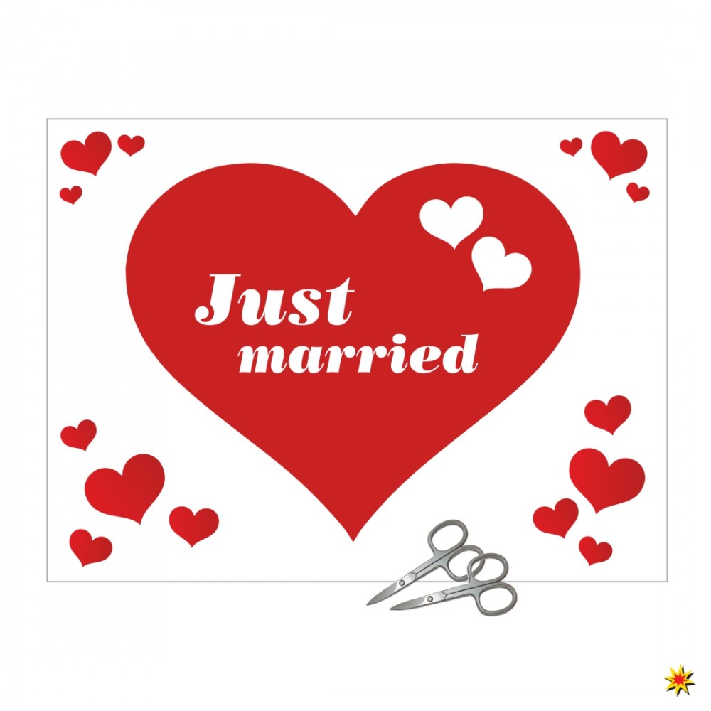 Herz Vorlage Ausschneiden Diy Herziges Huhn Hobbymade Herz Vorlage Ausschneiden Diy Herziges Huhn Hobbymade