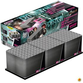 vuse go preis Verbundfeuerwerk Dynasty