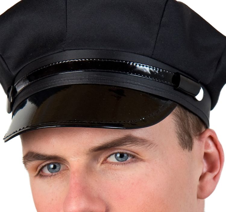 Chauffeur Set Hochzeitsfahrer 9-tlg. Brautauto-Deko Hochzeitswagen Chaffeur Set Hochzeitsfahrer 5-tlg. Schirm Autofahne Just Married Handschuhe Schirmmütze Chaffeur-Mütze Schleifenband Autoschleife Zubehör