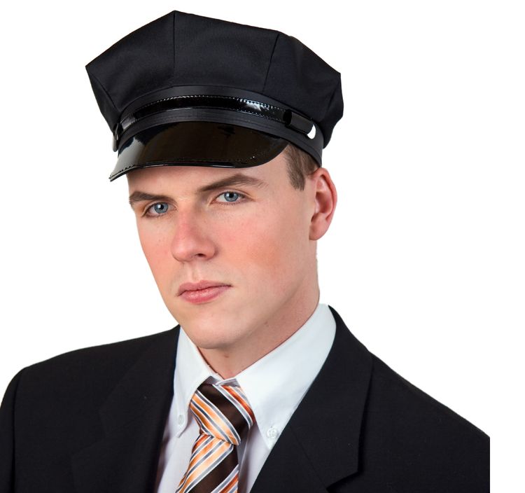 Chauffeur Set Hochzeitsfahrer 9-tlg. Brautauto-Deko Hochzeitswagen Chaffeur Set Hochzeitsfahrer 5-tlg. Schirm Autofahne Just Married Handschuhe Schirmmütze Chaffeur-Mütze Schleifenband Autoschleife Zubehör