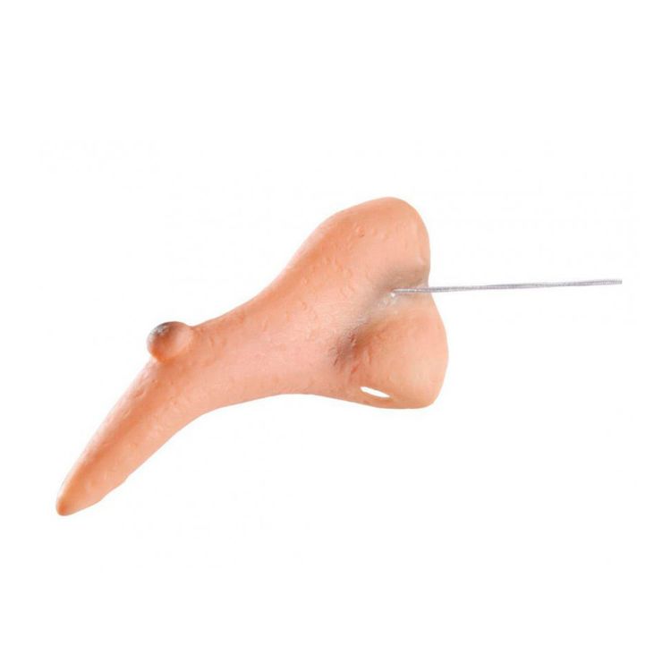 Hochzeitsspiel Aschenputtel Rollenspiel Sketch, Party-Spaß Hochzeitsspiel Aschenputtel Rollenspiel Sketch Party-Spaß Hochzeit 6-tlg. Kostüm-Zubehör Heiraten Hochzeitsbrauch Party-Spiel