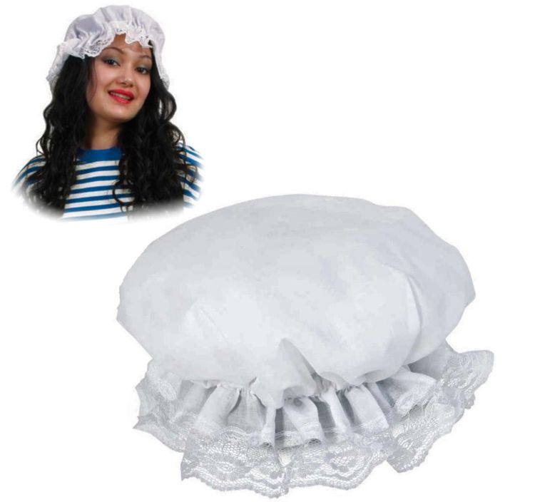 Hochzeitsspiel Aschenputtel Rollenspiel Sketch, Party-Spaß Hochzeitsspiel Aschenputtel Rollenspiel Sketch Party-Spaß Hochzeit 6-tlg. Kostüm-Zubehör Heiraten Hochzeitsbrauch Party-Spiel