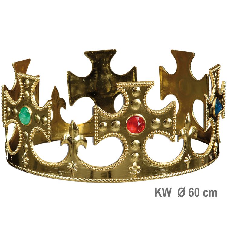 Hochzeitsspiel Aschenputtel Rollenspiel Sketch, Party-Spaß Hochzeitsspiel Aschenputtel Rollenspiel Sketch Party-Spaß Hochzeit 6-tlg. Kostüm-Zubehör Heiraten Hochzeitsbrauch Party-Spiel