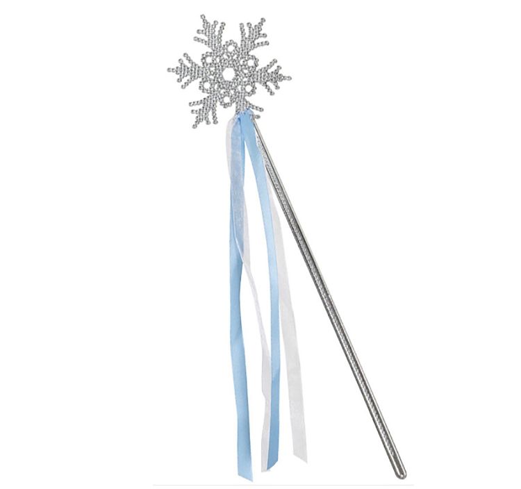 Hochzeitsspiel Aschenputtel Rollenspiel Sketch, Party-Spaß Hochzeitsspiel Aschenputtel Rollenspiel Sketch Party-Spaß Hochzeit 6-tlg. Kostüm-Zubehör Heiraten Hochzeitsbrauch Party-Spiel