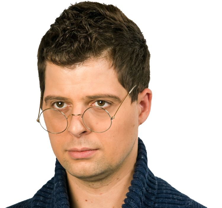 Hochzeitsspiel Aschenputtel Rollenspiel Sketch, Party-Spaß Hochzeitsspiel Aschenputtel Rollenspiel Sketch Party-Spaß Hochzeit 6-tlg. Kostüm-Zubehör Heiraten Hochzeitsbrauch Party-Spiel