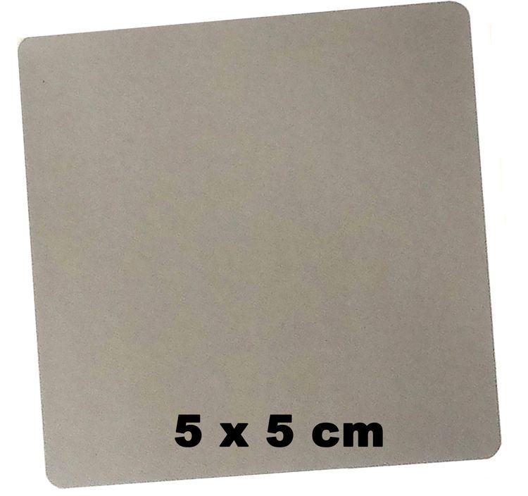Hochzeits-Set Brautpaar: Wunderkerzen & Spiel für das erste Ehejahr Hochzeits-Set Motiv Brautpaar Hochzeitsspiel und Wunderkerzen Hochzeitstanz Brautpaartanz Geschenkidee Hochzeit Heiraten Brautpaar Eheleute