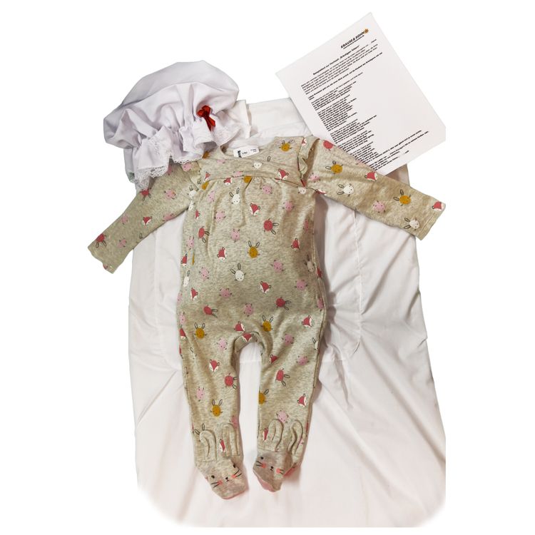 Hochzeitsspiel Wedding Game Geburtstag Bräutigam füttern Party Spiel Partyspaß witzig Geschenkidee