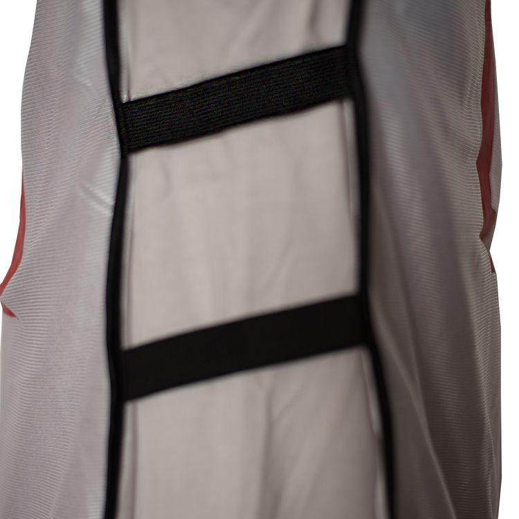 Lustiges Party Spiel Buchstaben Wort-Rätsel Hochzeit Geburtstag XXL Lustiges Party Spiel Buchstaben Wort-Rätsel Hochzeit Geburtstag XXL Onesize Tunika Party-Spiel Partykracher