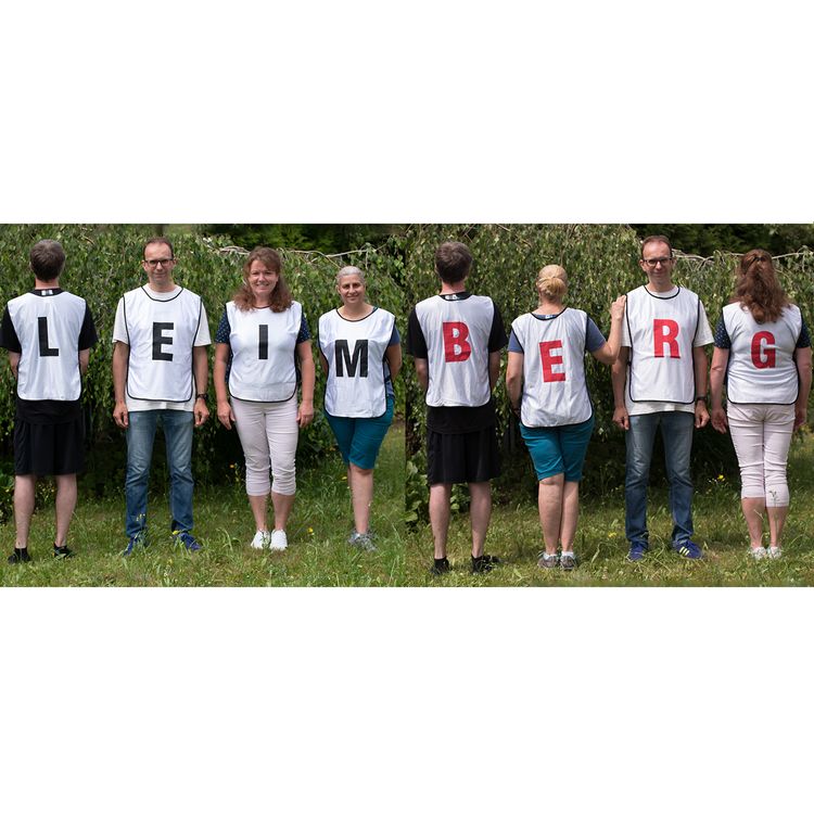 Lustiges Party Spiel Buchstaben Wort-Rätsel Hochzeit Geburtstag XXL Lustiges Party Spiel Buchstaben Wort-Rätsel Hochzeit Geburtstag XXL Onesize Tunika Party-Spiel Partykracher