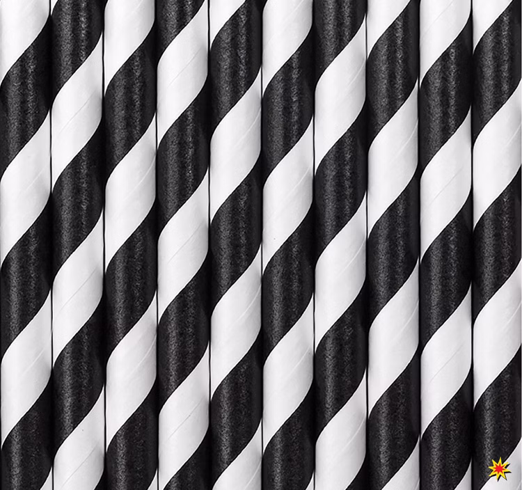 Party-Set Kinder Geburtstag Pirat Deko Luftballons, 72-tlg. deluxe Kindergeburtstag Mottoparty Kinderfasching Party-Set Kinder Geburtstag Pirat Deko Luftballons, 72-tlg. deluxe Kindergeburtstag Mottoparty Kinderfasching