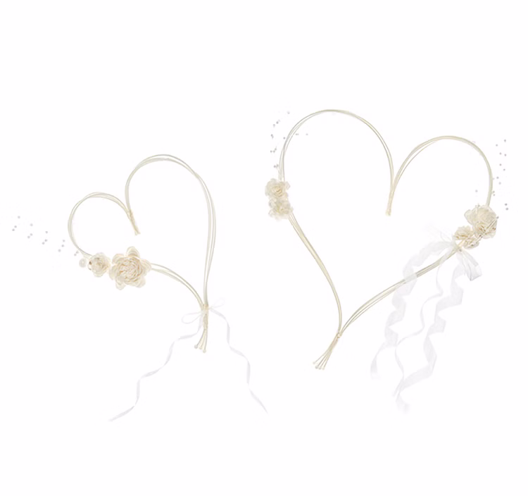 Autoschmuck Hochzeit Wedding Car Deko Rosenblüten creme 4-tlg. Deko-Set Autoschleife Motorhaube Blumen Rattanherzen mit Saufnäpfen Wedding-Car Hochzeitsauto Autoschmuck Hochzeit Wedding Car Deko Rosenblüten creme 4-tlg. Deko-Set Autoschleife Motorhaube Blumen Rattanherzen mit Saufnäpfen Wedding-Car Hochzeitsauto