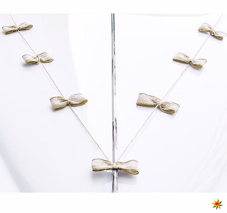Autoschleifen Hochzeit Set Motorhaube Dosen braun weiß gold Brautauto Wedding Car Autoschmuck Autoschleifen Hochzeit Set Motorhaube Dosen braun weiß gold Brautauto Wedding Car Autoschmuck
