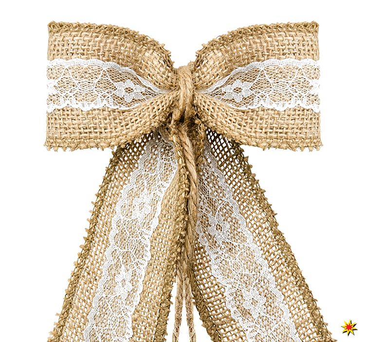 Autoschleifen Hochzeits-Set Motorhaube & Dosen Brautauto-Zubehör Autoschleifen Hochzeit Set Motorhaube Dosen braun weiß gold Brautauto Wedding Car Autoschmuck