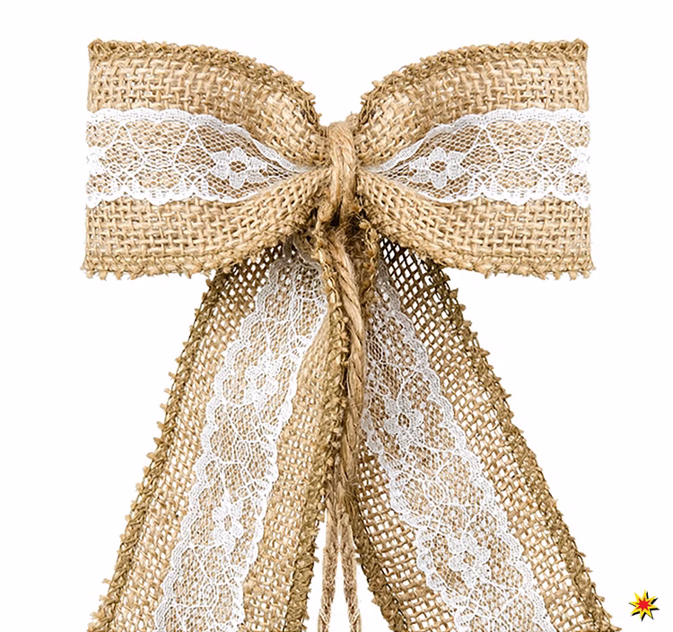 Autoschleifen Hochzeit Set Motorhaube Dosen braun weiß gold Brautauto Wedding Car Autoschmuck Autoschleifen Hochzeit Set Motorhaube Dosen braun weiß gold Brautauto Wedding Car Autoschmuck