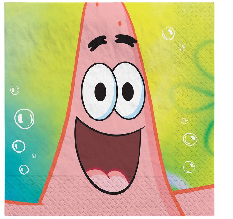 Spongebob Schwammkopf Party-Set Kindergeburtstag 39-tlg. Tisch-Deko Party-Set Kindergeburtstag Spongebob Schwammkopf 39 Teile Geschirr-Set Luftballons Geburtstag Schuleingang Fasching Karneval Mottoparty Tisch-Deko Party-Deko