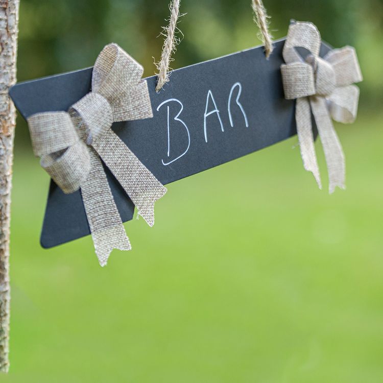 Hochzeit Tafel Wegweiser Geburtstag Deko Pfeil Vintage mit Kreide, 3 Stück Hochzeit Wegweiser Geburtstag Deko Vintage mit Kreide 3 Stück Hinweisschild Hinweistafel zum Beschriften Garten Deko Wedding