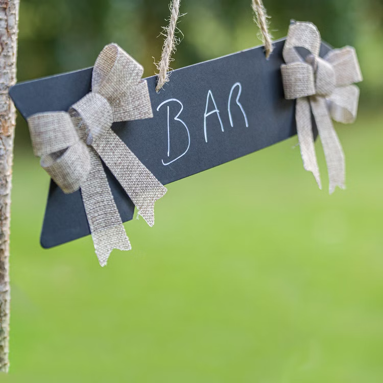 Hochzeit Wegweiser Geburtstag Deko Vintage mit Kreide 3 Stück Hinweisschild Hinweistafel zum Beschriften Garten Deko Wedding Hochzeit Wegweiser Geburtstag Deko Vintage mit Kreide 3 Stück Hinweisschild Hinweistafel zum Beschriften Garten Deko Wedding