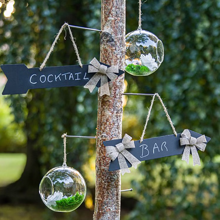 Hochzeit Wegweiser Geburtstag Deko Vintage mit Kreide 3 Stück Hinweisschild Hinweistafel zum Beschriften Garten Deko Wedding Hochzeit Wegweiser Geburtstag Deko Vintage mit Kreide 3 Stück Hinweisschild Hinweistafel zum Beschriften Garten Deko Wedding