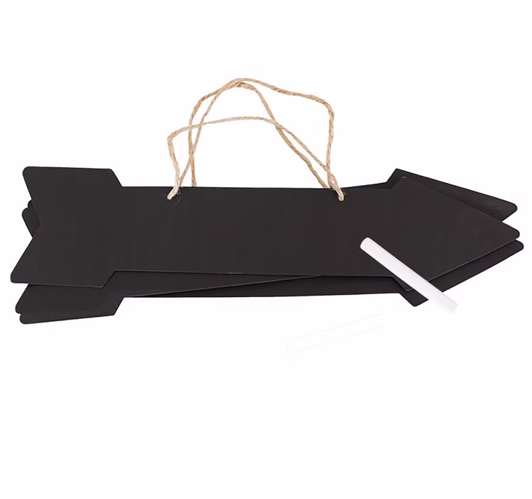 Hochzeit Wegweiser Geburtstag Deko Vintage mit Kreide 3 Stück Hinweisschild Hinweistafel zum Beschriften Garten Deko Wedding Hochzeit Wegweiser Geburtstag Deko Vintage mit Kreide 3 Stück Hinweisschild Hinweistafel zum Beschriften Garten Deko Wedding