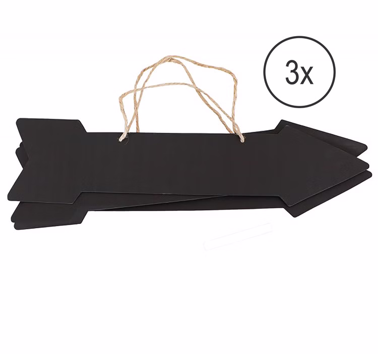 Hochzeit Wegweiser Geburtstag Deko Vintage mit Kreide 3 Stück Hinweisschild Hinweistafel zum Beschriften Garten Deko Wedding Hochzeit Wegweiser Geburtstag Deko Vintage mit Kreide 3 Stück Hinweisschild Hinweistafel zum Beschriften Garten Deko Wedding