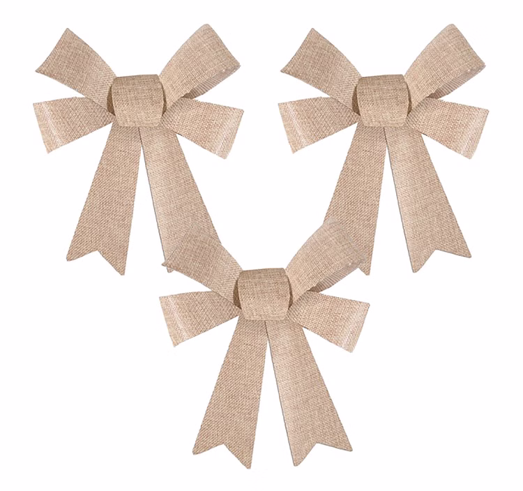 Hochzeitstafel Wegweiser mit Schleifen und Kreide Deko 3 Stück Vintage Party Hochzeit Geburtstag Garten Dekoration Hochzeitstafel Wegweiser mit Schleifen und Kreide Deko 3 Stück Vintage Party Hochzeit Geburtstag Garten Dekoration