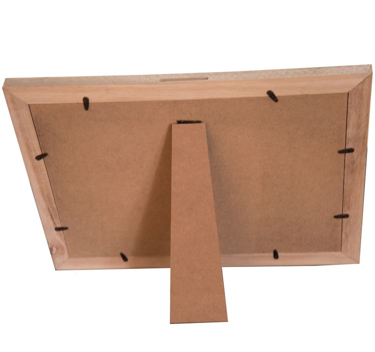 Gästebuch zum Beschriften Hochzeit Geschenk Bilderrahmen mit 53 Holzherzen Personalisiertes Gästebuch Hochzeit Geschenk Bilderrahmen mit 53 Holzherzen zum Beschriften Geschenkidee