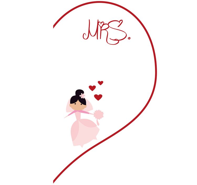 Partner Liegestuhl Mr. & Mrs. Brautpaar individuelles Hochzeitsgeschenk 2 Stück Partner Liegestuhl Brautpaar Mr. & Mrs. individuelles Hochzeitsgeschenk 2 Stück Geschenkidee zur Hochzeit