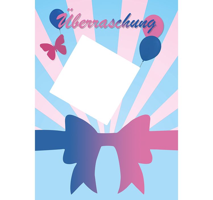 Geschenkgutschein 10 Karten mit Rubbelsticker Motivauswahl Geschenkgutschein 10 Karten mit Rubbelsticker Motivauswahl