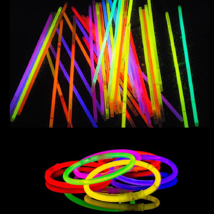 Schulanfang Party-Set Zuckertüte Einschulung Party 144 Teile Pappgeschirr 1. Schultag Mottoparty 