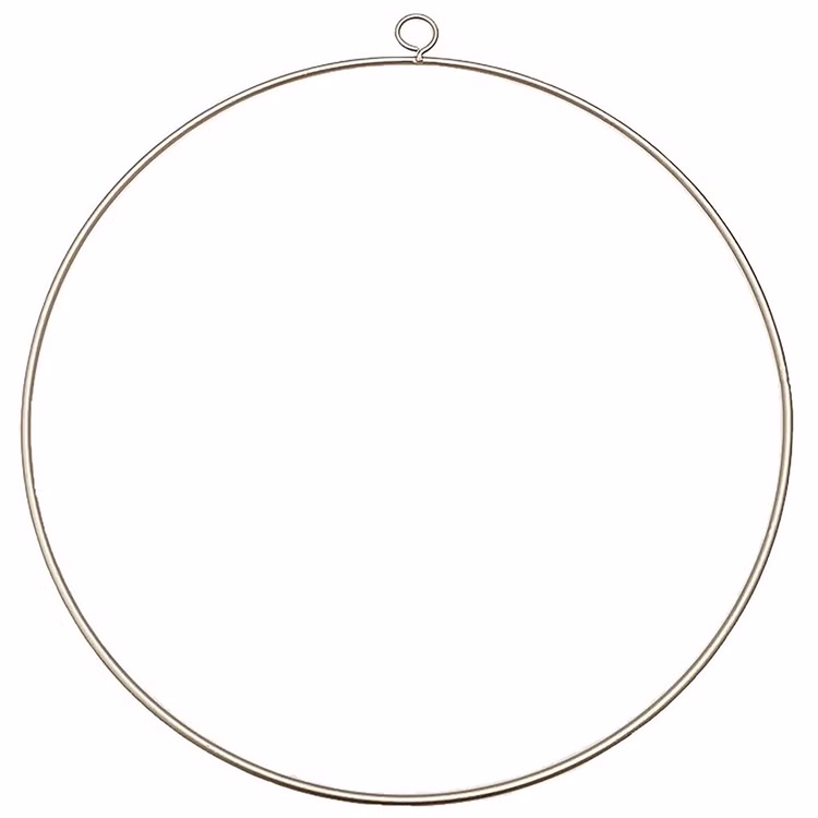 Metallring gold 30 cm Traumfänger Makramee Geburtstag Hochzeit Dekoration Bastelbedarf Floristik Zubehör Metallring gold 30 cm Traumfänger Makramee Geburtstag Hochzeit Dekoration Bastelbedarf Floristik Zubehör