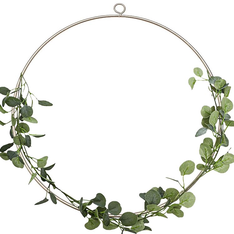 Metallring gold 30 cm 4 Stück für Traumfänger Makramee Hochzeit Deko 4 Metallringe gold 30 cm Traumfänger Makramee Geburtstag Hochzeit Dekoration Bastelbedarf Floristik Zubehör