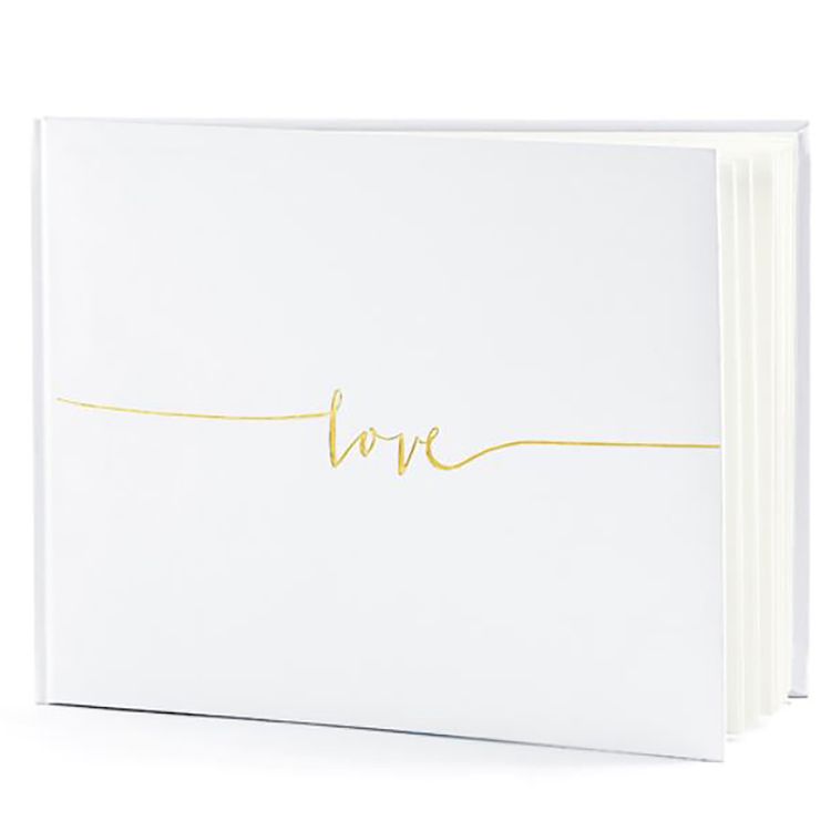Gästebuch Hochzeit cremefarben gold Fotoalbum Hochzeitsalbum 22 Seiten Gästebuch Hochzeit cremefarben gold Fotoalbum Hochzeitsalbum 22 Seiten Geschenkidee Hochzeitsfeier Hochzeitsgästebuch