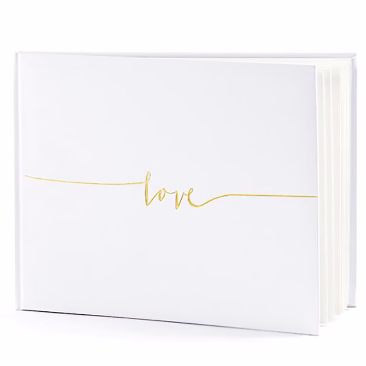 Gästebuch Hochzeit cremefarben gold Fotoalbum Hochzeitsalbum 22 Seiten Geschenkidee Hochzeitsfeier Hochzeitsgästebuch Gästebuch Hochzeit cremefarben gold Fotoalbum Hochzeitsalbum 22 Seiten Geschenkidee Hochzeitsfeier Hochzeitsgästebuch