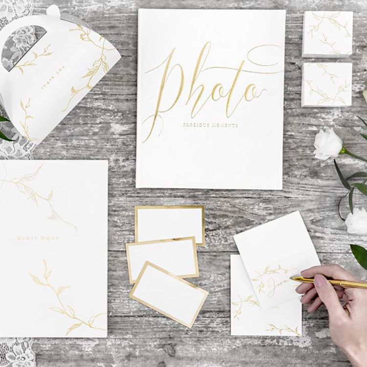 Tischkarten Hochzeit Geburtstag zum Beschriften Platzkarte 10 Stück Tischdeko Tischkarten Hochzeit Geburtstag zum Beschriften Platzkarte 10 Stück Tischdeko