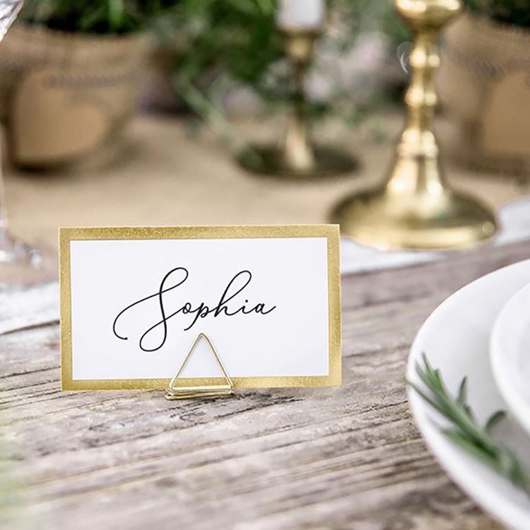 Tischkarten Hochzeit Geburtstag zum Beschriften Platzkarte 10 Stück Tischdeko Tischkarten Hochzeit Geburtstag zum Beschriften Platzkarte 10 Stück Tischdeko