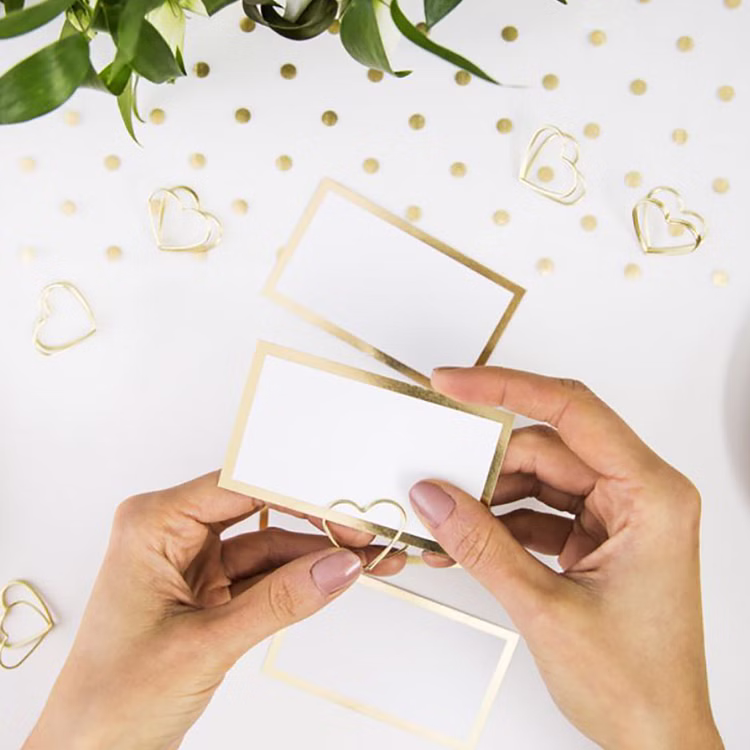 Tischkartenhalter Herzen Gold 10 Stück 2,5 cm für Hochzeit Geburtstag Fotohalter Tischdeko Taufe Jugendweihe Kommunion Tisch-Deko Dekoration Zubehör Tischkartenhalter Herzen Gold 10 Stück 2,5 cm für Hochzeit Geburtstag Fotohalter Tischdeko Taufe Jugendweihe Kommunion Tisch-Deko Dekoration Zubehör