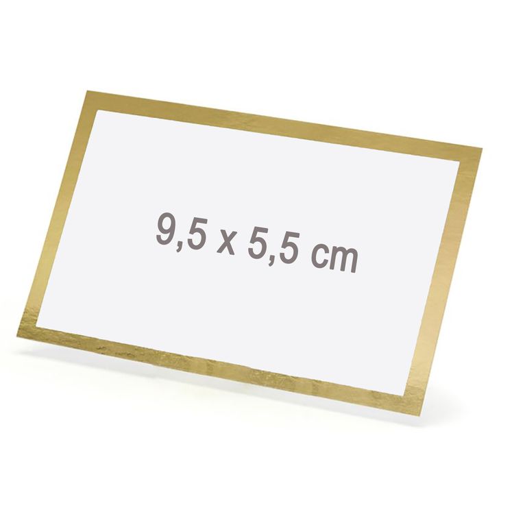 10 Tischkartenhalter Mini Staffelei Hochzeit Geburtstag inkl. Tischkarten Tischdeko Taufe Kommunion Jugendweihe 