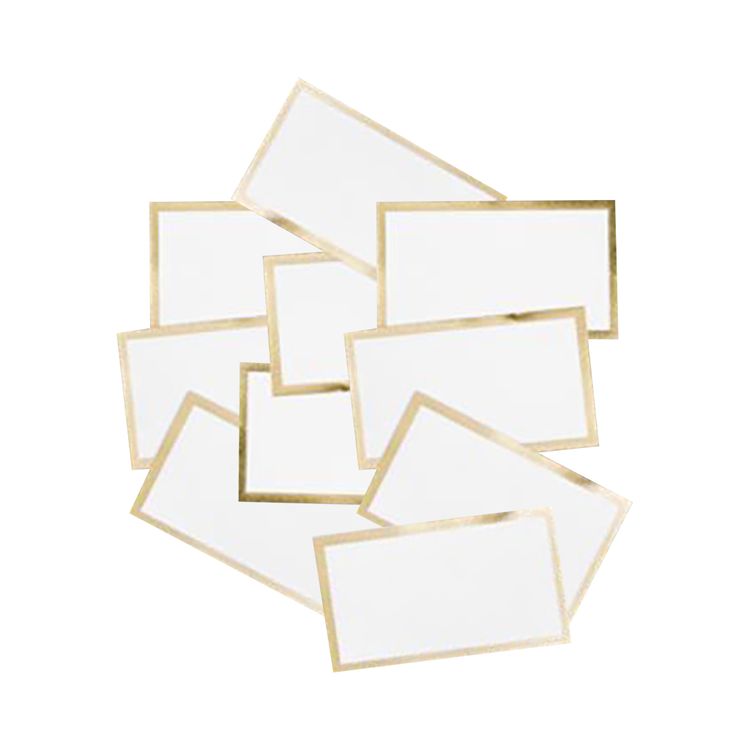 10 Tischkartenhalter Mini Staffelei Hochzeit Geburtstag inkl. Tischkarten Tischdeko Taufe Kommunion Jugendweihe 