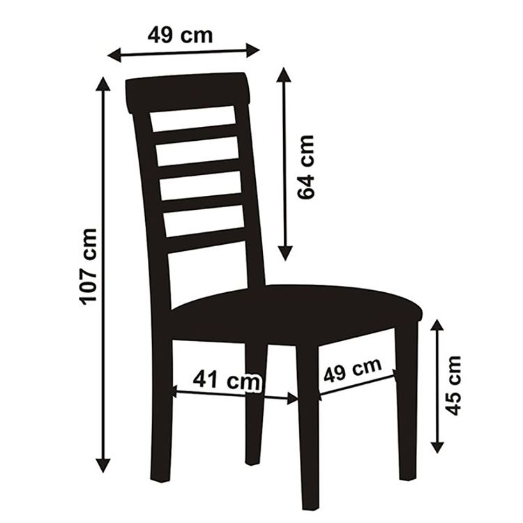 Personalisierte Stuhlhusse weiß universell mit individuellem Druck Geburtstag Hochzeit Personalisierte Stuhlhusse weiß universell mit individuellem Druck Geburtstag Hochzeit Geschenkidee Mr. & Mrs. Geburtstagskind