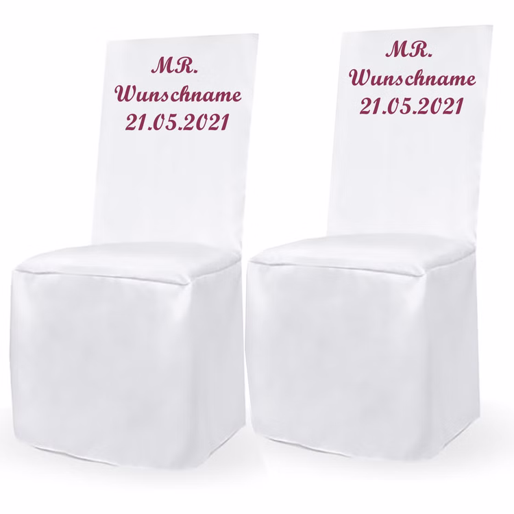13619-Personalisierte-Stuhlhusse-weiss-universell-mit-individuellem-Druck-Geburtstag-Hochzeit_8.jpg 13619-Personalisierte-Stuhlhusse-weiss-universell-mit-individuellem-Druck-Geburtstag-Hochzeit_8.jpg