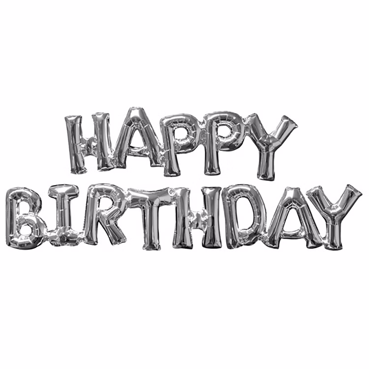 13639-Happy-Birthday-Folienballon-metallic-silber-Deko-Geburtstag.jpg 13639-Happy-Birthday-Folienballon-metallic-silber-Deko-Geburtstag.jpg