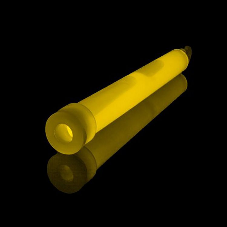 XXL BVB Borussia Dortmund Party-Set schwarz-gelb Fußball 55 Teile Partygeschirr Luftballons Party-Deko Party-Zubehör