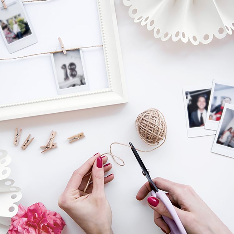 Jutekordel naturbraun Schnur aus Jute 10m Weihnachts-Deko Jutekordel naturbraun Schnur aus Jute 10m Weihnachts-Deko DIY Basteln Geschenk verpacken