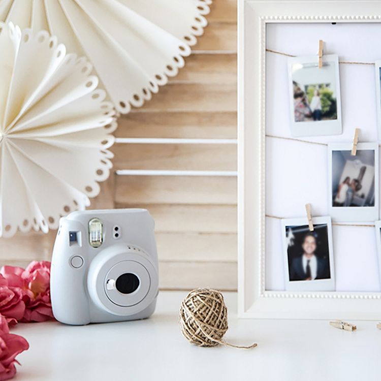 Jutekordel naturbraun Schnur aus Jute 10m Weihnachts-Deko Jutekordel naturbraun Schnur aus Jute 10m Weihnachts-Deko DIY Basteln Geschenk verpacken