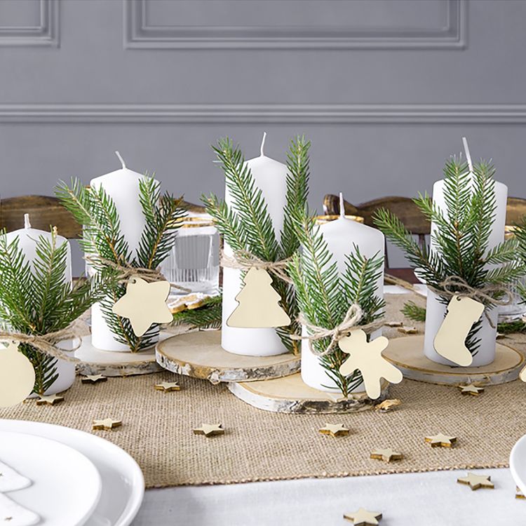 Jutekordel naturbraun Schnur aus Jute 10m Weihnachts-Deko Jutekordel naturbraun Schnur aus Jute 10m Weihnachts-Deko DIY Basteln Geschenk verpacken