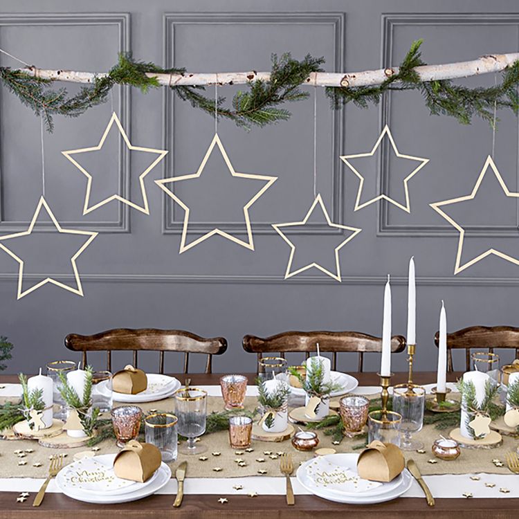 Jutekordel naturbraun Schnur aus Jute 10m Weihnachts-Deko Jutekordel naturbraun Schnur aus Jute 10m Weihnachts-Deko DIY Basteln Geschenk verpacken