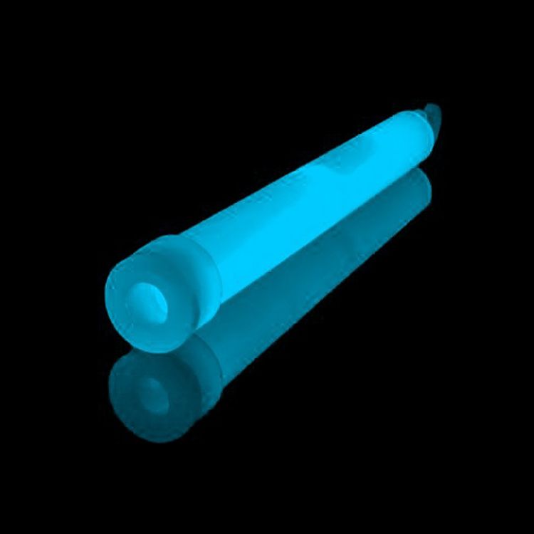 Die drei ??? Kids Party-Set Kindergeburtstag 8 Kinder 53-tlg. Party-Deko Die drei ??? Kids Party-Set Kindergeburtstag 8 Kinder 53-tlg. Pappgeschirr Mottoparty Tischdeko Luftballons Deko Die drei Fragezeichen Zubehör