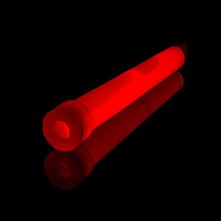 Die drei ??? Kids Party-Set Kindergeburtstag 8 Kinder 53-tlg. Party-Deko Die drei ??? Kids Party-Set Kindergeburtstag 8 Kinder 53-tlg. Pappgeschirr Mottoparty Tischdeko Luftballons Deko Die drei Fragezeichen Zubehör