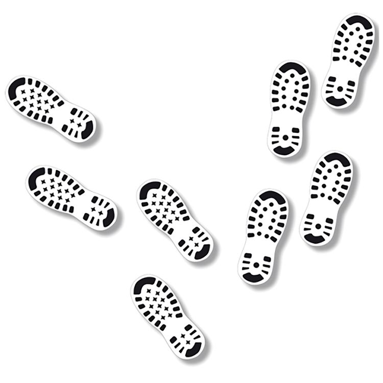 XXL Die drei ??? Kids Party-Set Kindergeburtstag für 8 Kinder, 117-tlg. XXL Die drei ??? Kids Party-Set Kindergeburtstag 8 Kinder 117 Teile Pappgeschirr Mottoparty Tischdeko Luftballons Deko Die drei Fragezeichen Zubehör